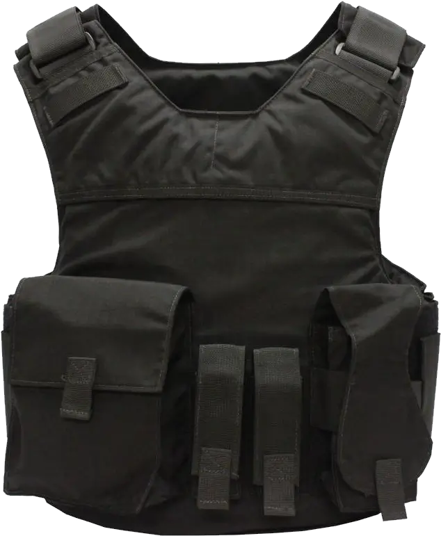  Download Bulletproof Vest Png Image Bulletproof Vest Transparent Background Vest Png