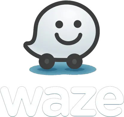  Index Of Wp Contentuploads201711 App Waze Logo Png Waze Logo