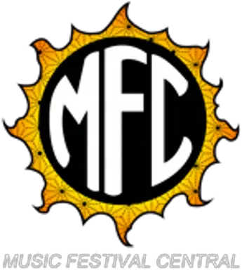  Daftpunk Plays The Mfc Png Electric Forest Logo