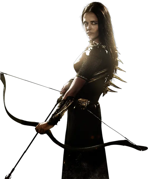  Download Woman Warrior Png Photos For 300 Rise Of An Empire Png Warrior Png