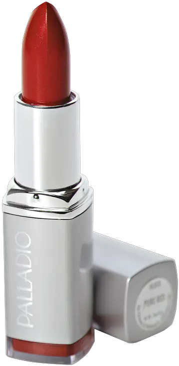  Palladio Herbal Lipstick Lip Care Png Lip Stick Png