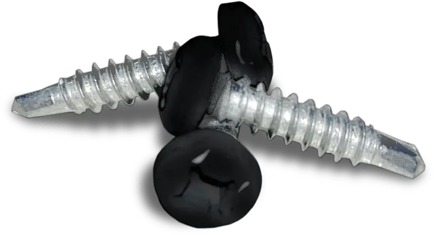  Pan Head Quadrex Js1000 8 34 Screws Pan Head Quadrex Js1000 Screws Png Screw Head Png