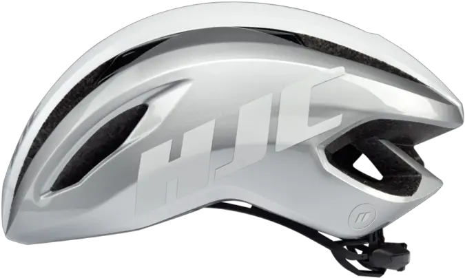  Hjc Sports Road Bike Helmets Mtb Triathlon U0026 Tt Helmets Hjc Valeco Png Bike Helmet Png