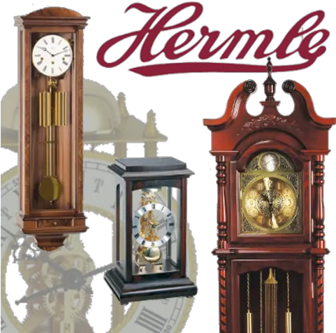  German Time Pieces Wall Mantel And Grandfather Clocks Clock Png Grandfather Clock Png