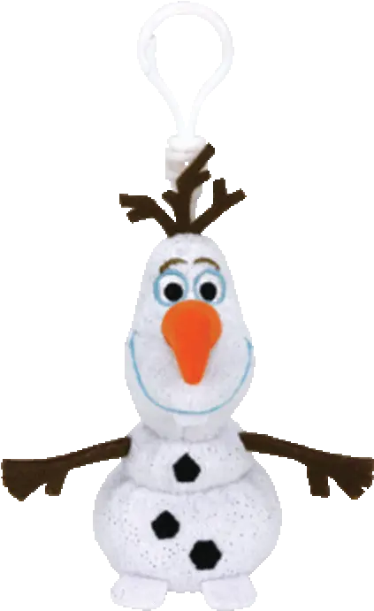  Ty Olaf Frozen 2 Clip Frozen Baby Olafo Png Olaf Transparent