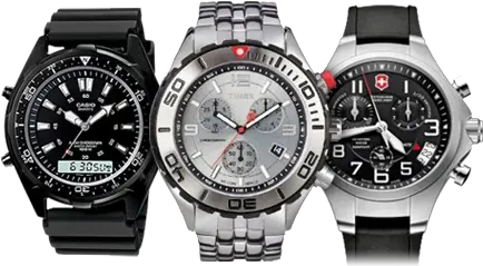  Mens Watch Png 1 Image Watches For Men Png Watch Png