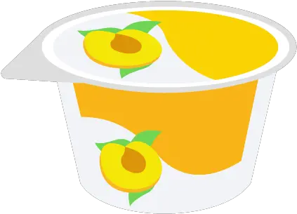  Free Food Apricot Jam Dessert Vector Icon Png Jelly