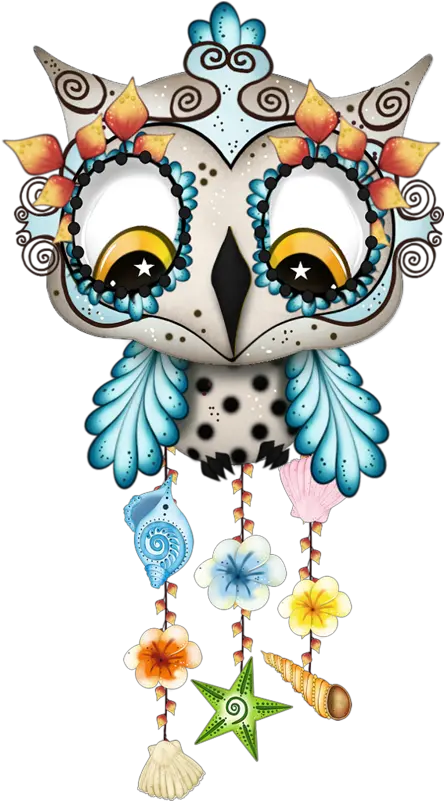  Ovo Owl Png Dessin Hiboux Rigolo Drake Ovoxo Logo