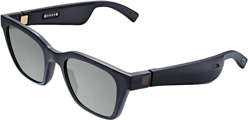  Black Sunglasses Png Turn Down For What Glasses Png Bose Bose Frames Sunglasses Png