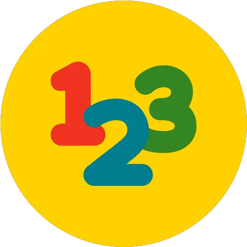  Kindergarten Readiness Dot Png Follow Directions Icon