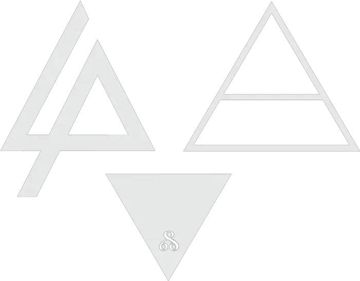  Mars Linkin Park Transparent Png Image 30 Seconds To Mars Mtv 30 Seconds To Mars Logos