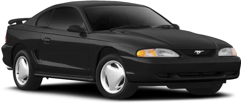  1998 Ford Mustang Tires Near Me Compare Prices Express 1994 Ford Mustang Png Ford Mustang Png