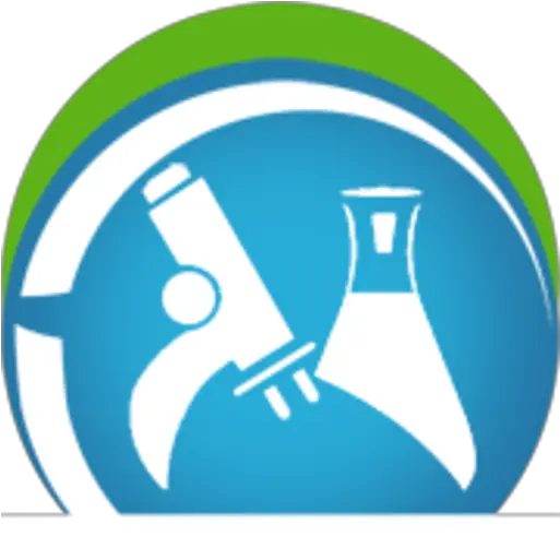  Alfarabi Labs Apk 100 Download Apk Latest Version Vertical Png Labs Icon