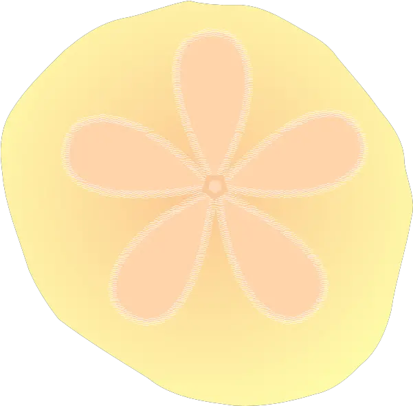  Sand Dollar Png Clip Arts For Web Circle Sand Dollar Png