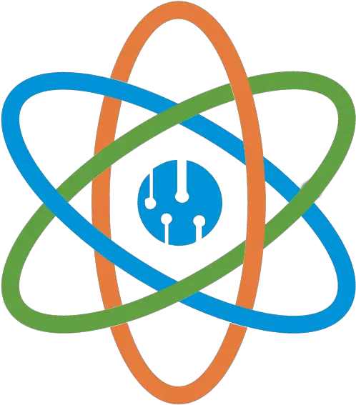  Contact Us Tron Chemicals Tron Chemicals Quantum Computing Icon Png Tron Icon