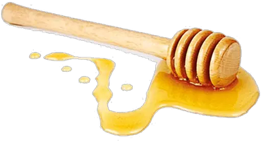  Madu Organik Rose Honey Potato Png Honey Png