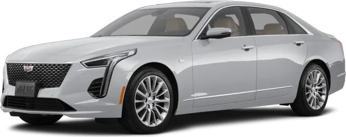  2020 Cadillac Ct6 Prices Reviews U0026 Incentives Truecar Bmw 528i 2015 Png Cadillac Png