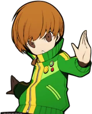  Persona Png And Vectors For Free Download Dlpngcom Persona Q Chie Chie Satonaka Icon