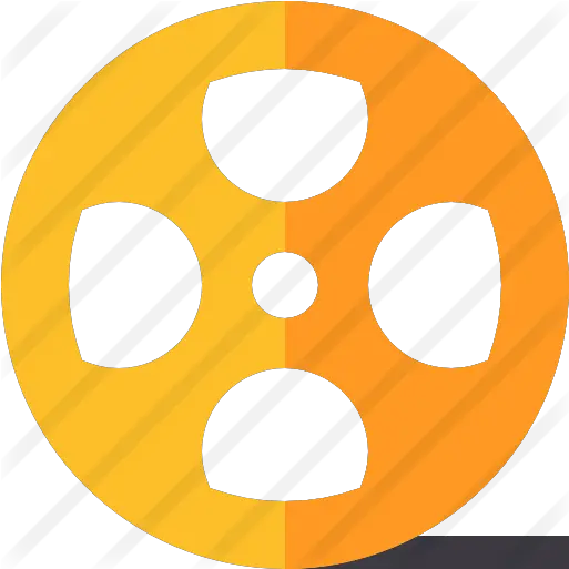  Film Roll Circle Png Film Roll Png