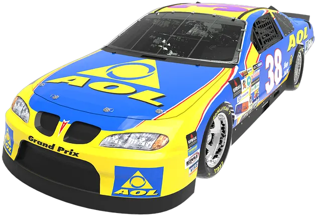  Car Fast Race Carros De Corrida Png Nascar Png