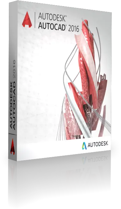  Autodesk Autocad Family Autocad Png Autocad Logos