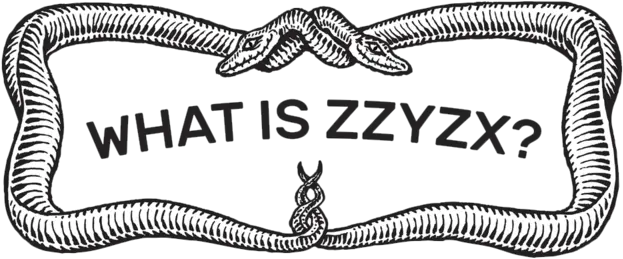  Zzyzx Road U2014 Dr Illustration Png Snakes Png