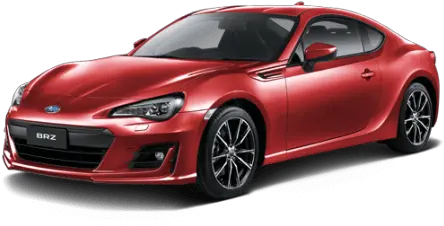  Subaru Brz Review For Sale Price Colours Specs Subaru Brz Png Subaru Png