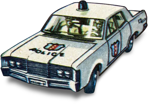  Police Car Icon Police Car Png Car Png Icon