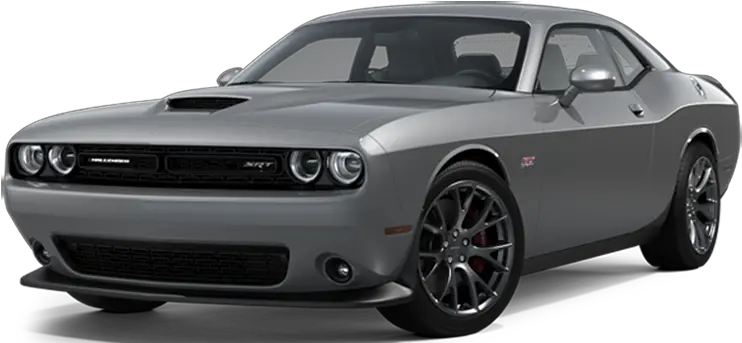  Muscle Cars Dodge Challenger Philippines Srt Hellcat Dodge Challenger Hellcat Price Philippines Png Muscle Car Png