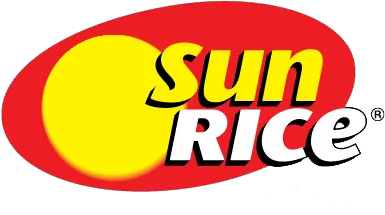  Sunrice Logo Sunrice Australia Logo Png Rice Logo