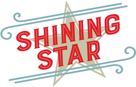  Graphic Design Transparent Png Image Vertical Shining Star Png