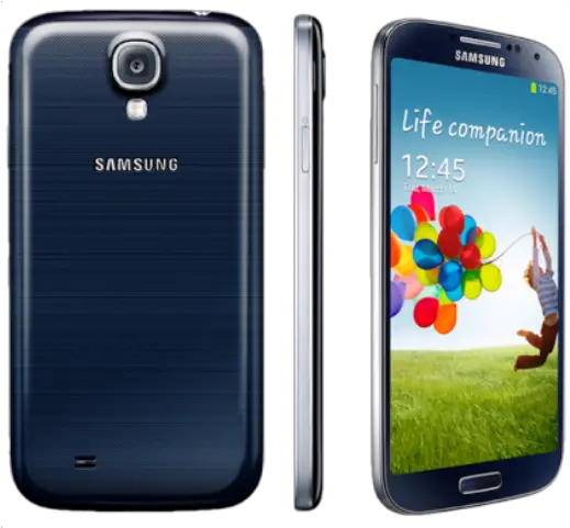  August 2013 Samsung S4 Png Verizon Samsung Galaxy S3 Icon Glossary