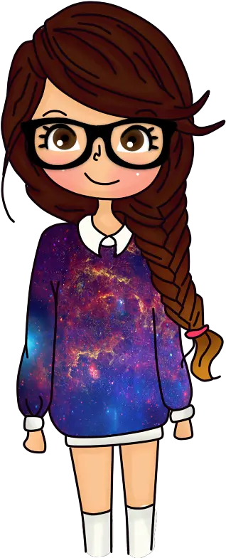  Download Doll Png Pic 212 Cosmic Storm In The Milky Way Doll Png