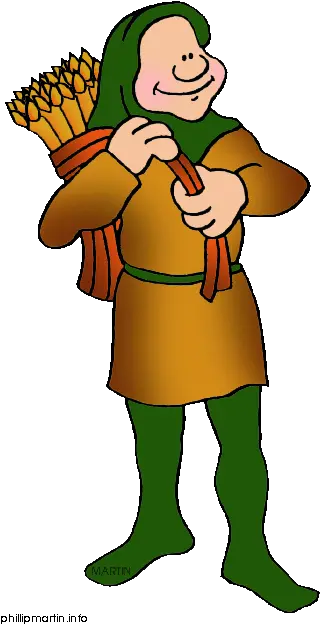  Medieval Village Clip Art Library Medieval Person Clipart Png Medieval Village Icon