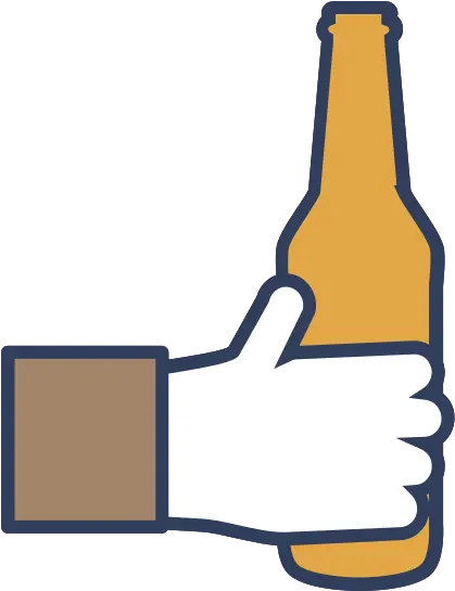  Free Beer 1199679 Png With Transparent Background Drink Icon For Facebook