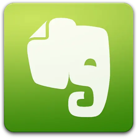  Evernote 10334 Download Techspot Evernote Apk Note For Windows Png Note Taking Icon