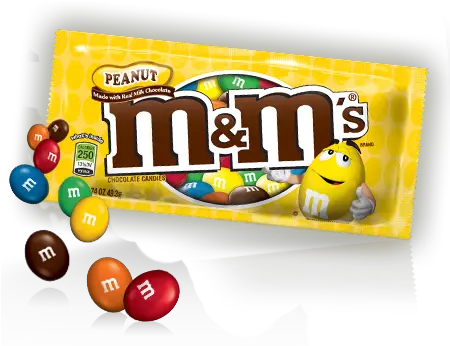  Pxp2ucom Ferrero Kinder Buenomu0026m Peanut Chocolate Peanut Png Peanut Png