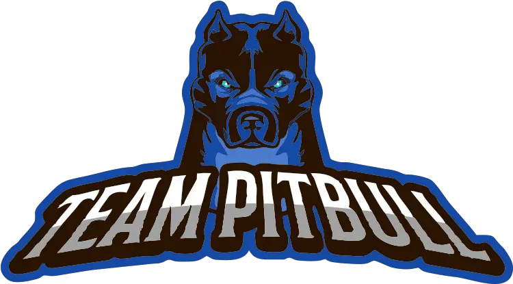  Pitbull Lover Shirt Clothing Teespring Automotive Decal Png Pitbull Logo