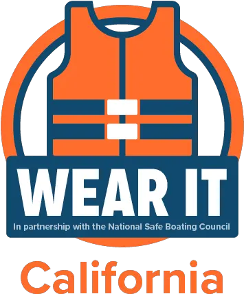  Life Jackets Wear Life Jacket Sign Png Life Preserver Png