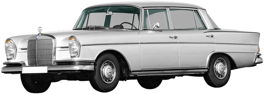  Mercedes Benz 220 W111 112 6cyl Free Photo On Pixabay Old Mercedes Benz Png Mercedes Benz Png