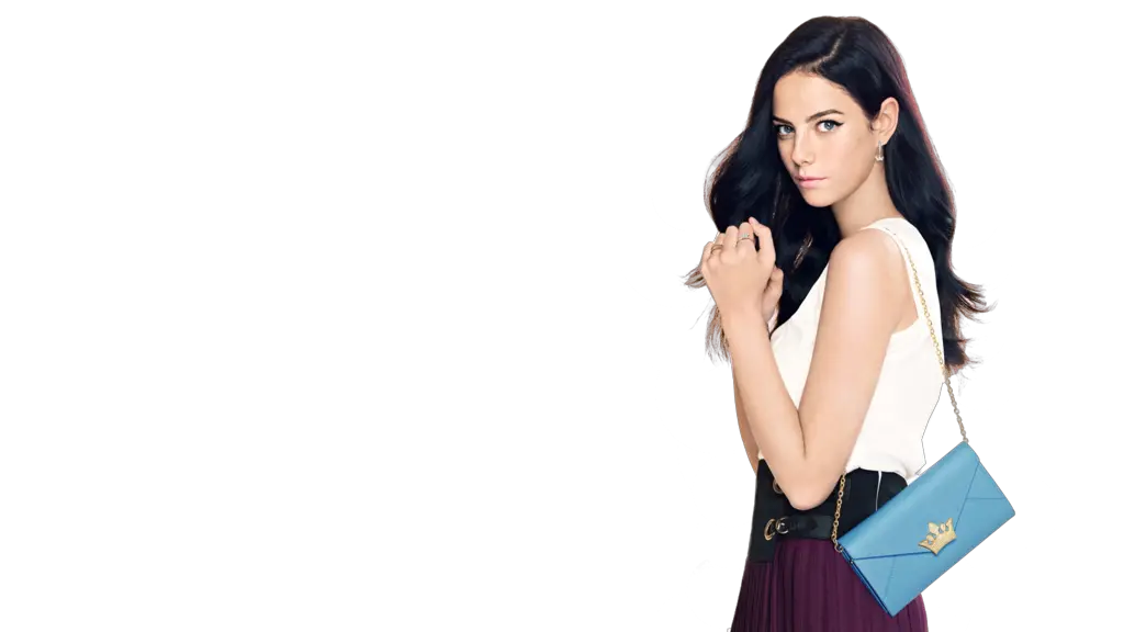  Download Kaya Scodelario Png By Thisis Handbag Style Kaya Scodelario Png