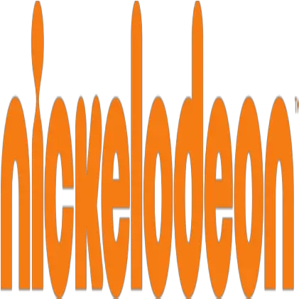  Nickelodeon Logo Nickelodeon Png Nickelodeon Logo Png