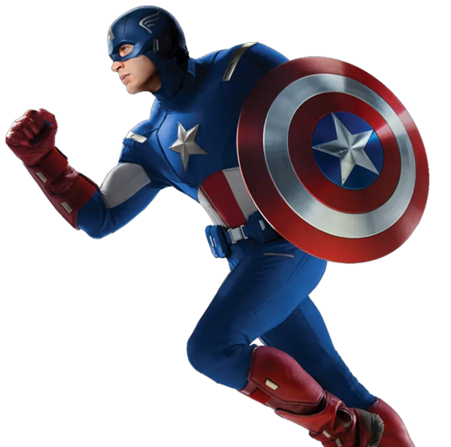  Download Rogers The Avengers Png Image Captain America Avengers Transparent Avengers Png