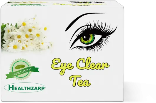  Eye Clear Tea Eyelash Extensions Png Eyes Transparent