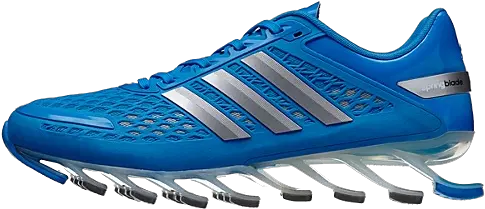  Free Adidas Shoe Png Download Clip Art Png Hd Image Mens Shoes Running Shoes Png