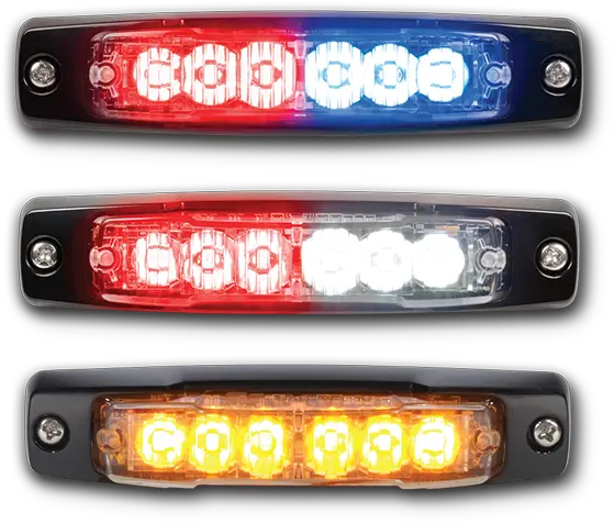  Federal Signal U2013 Httpwwwintercontruckcom Light Png Police Siren Png