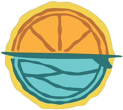  The Shack Golden State Warriors Chinese New Year Png Close Icon Png Transparent