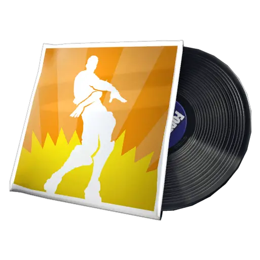  Justice Music Fortnite Wiki Fortnite Season 9 Music Png Justice Png