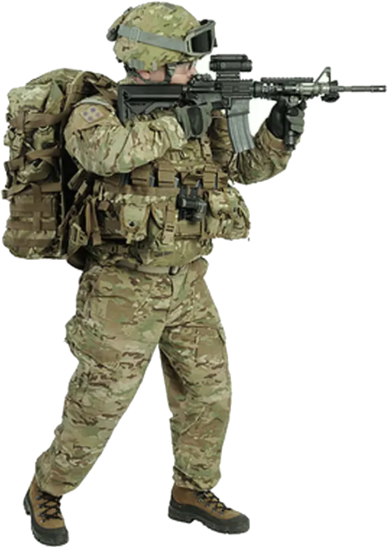  Download Soldier Png Image For Free Us Army Soldier Png Military Png