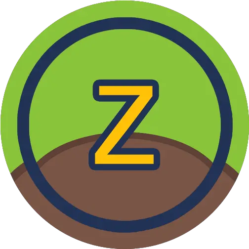  Download Zorun Icon Pack Android Apk Free Dot Png Dock Icon Pack